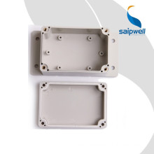 SAIPWELL/SAIP Best Selling Outdoor Products IP67 100*68*50mm Plastic Enclosures for Electronic Industry